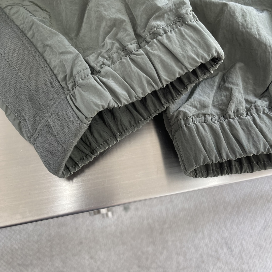 cmp i1742466355909 7831 0 4