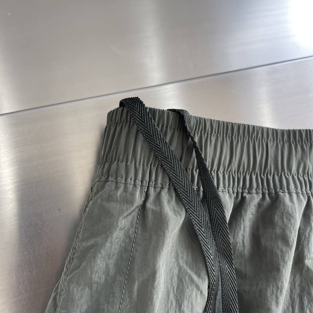 cmp i1742466355914 6563 0 0