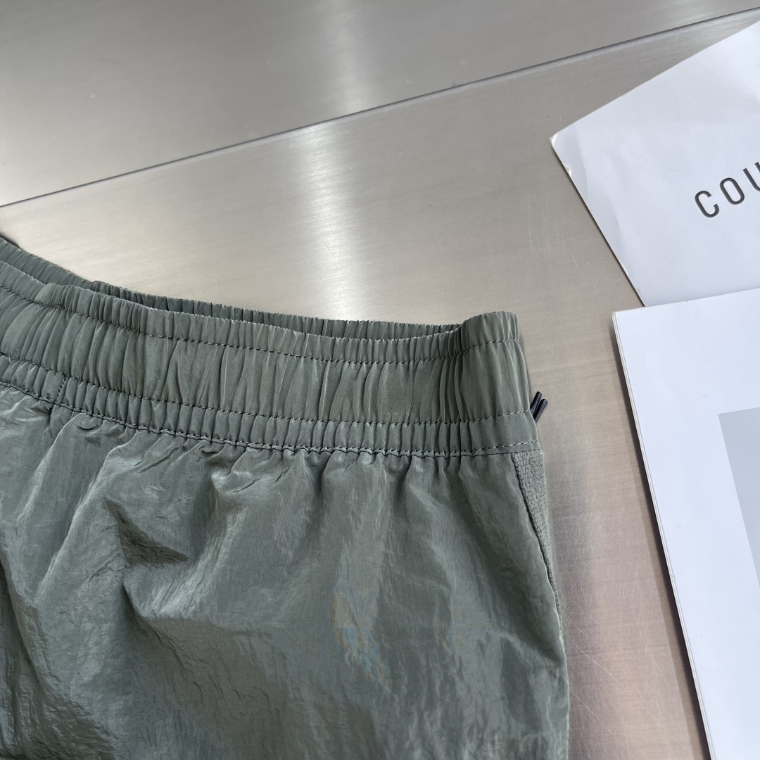 cmp i1742466355919 9368 0 5