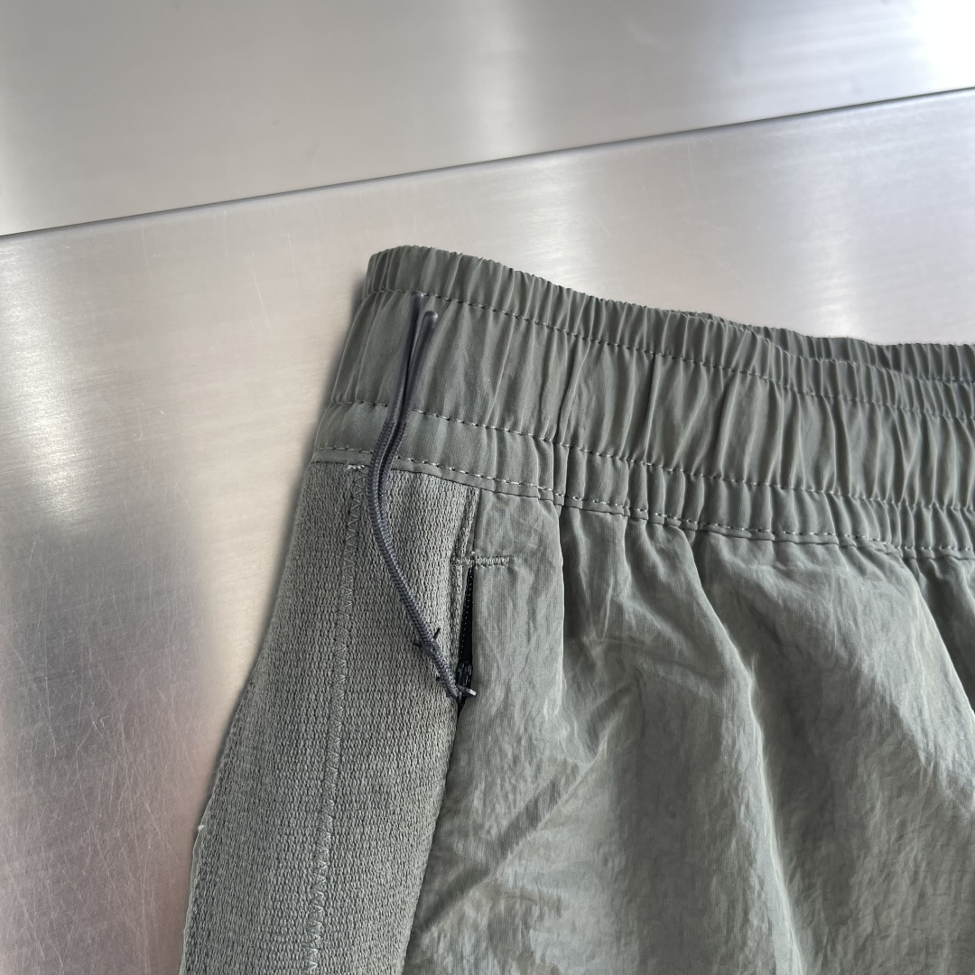 cmp i1742466357179 4081 0 1