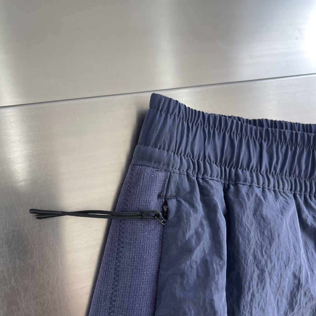 cmp i1742466424838 9538 0 1