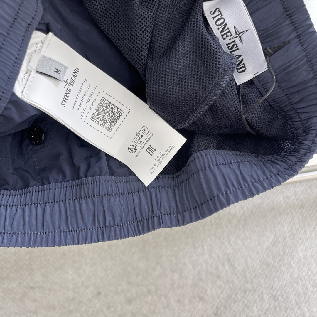 cmp i1742466424839 4454 0 4