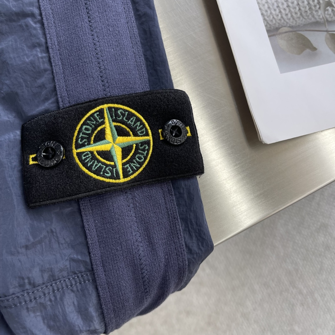 cmp i1742466424841 8268 0 3