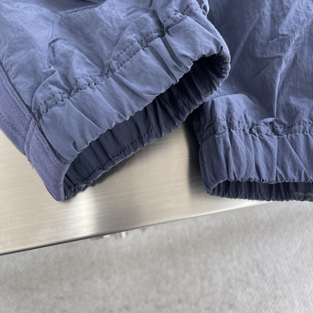 cmp i1742466424841 9212 0 2