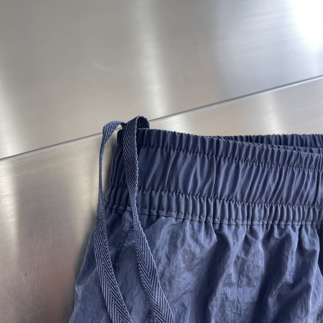 cmp i1742466424842 1296 0 0