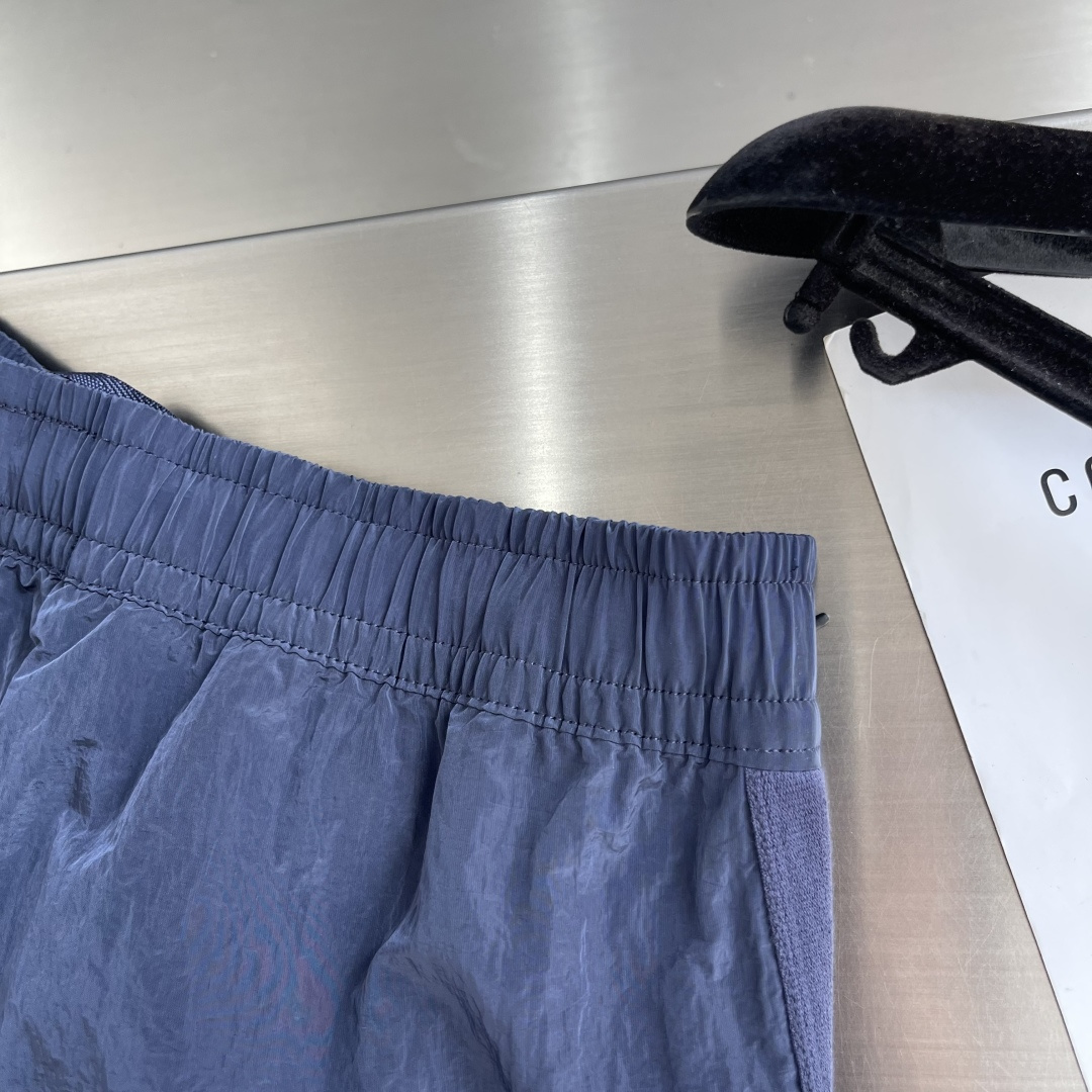 cmp i1742466425814 2580 0 5