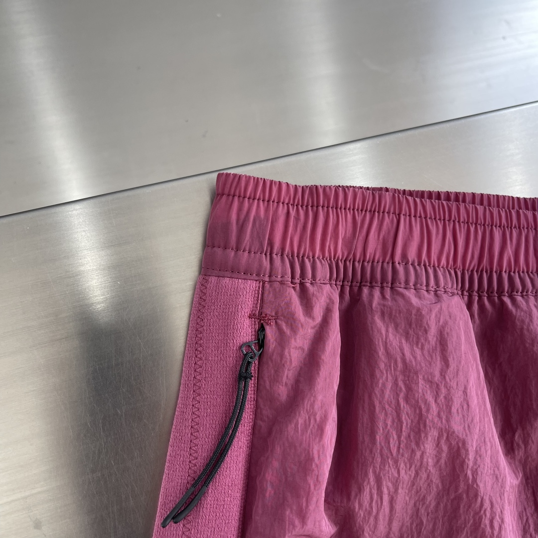 cmp i1742466463957 6017 0 2