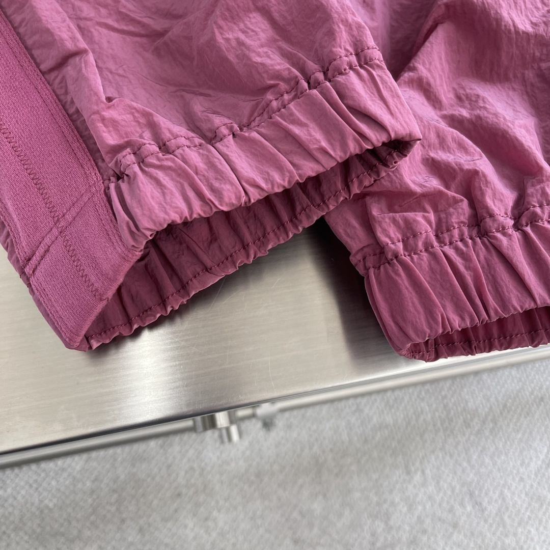 cmp i1742466463999 9826 0 3