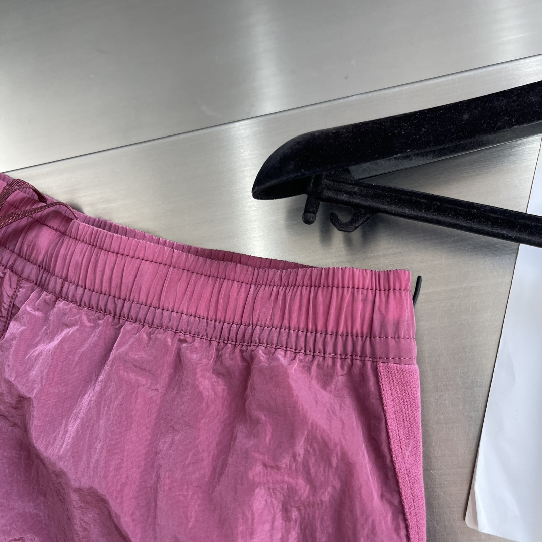 cmp i1742466464003 8996 0 5