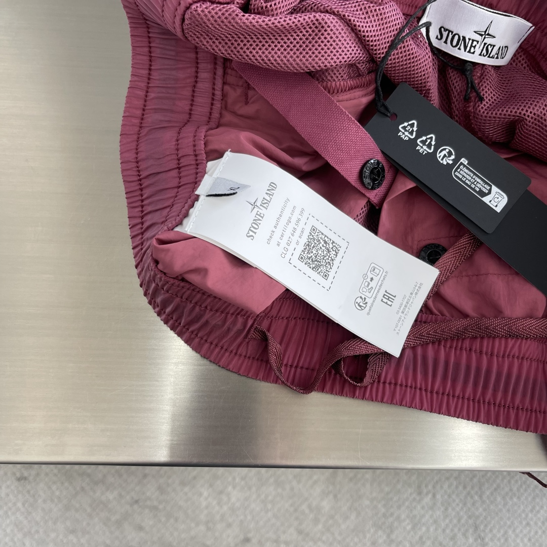 cmp i1742466464006 3799 0 4