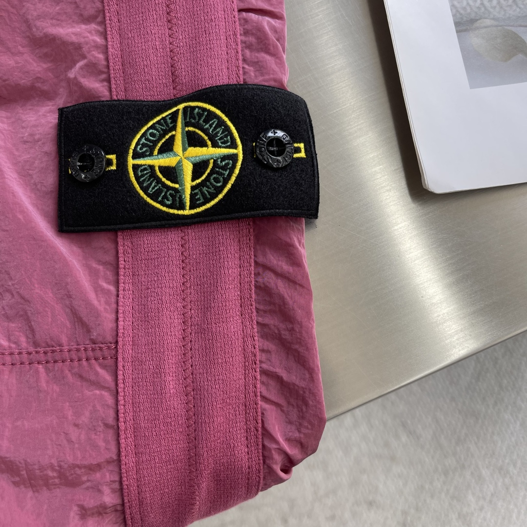 cmp i1742466464008 9199 0 1