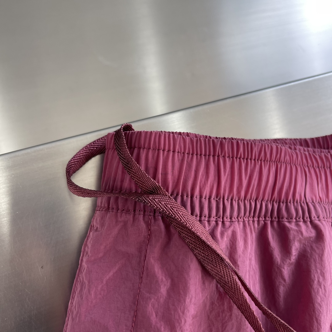 cmp i1742466464821 3026 0 0