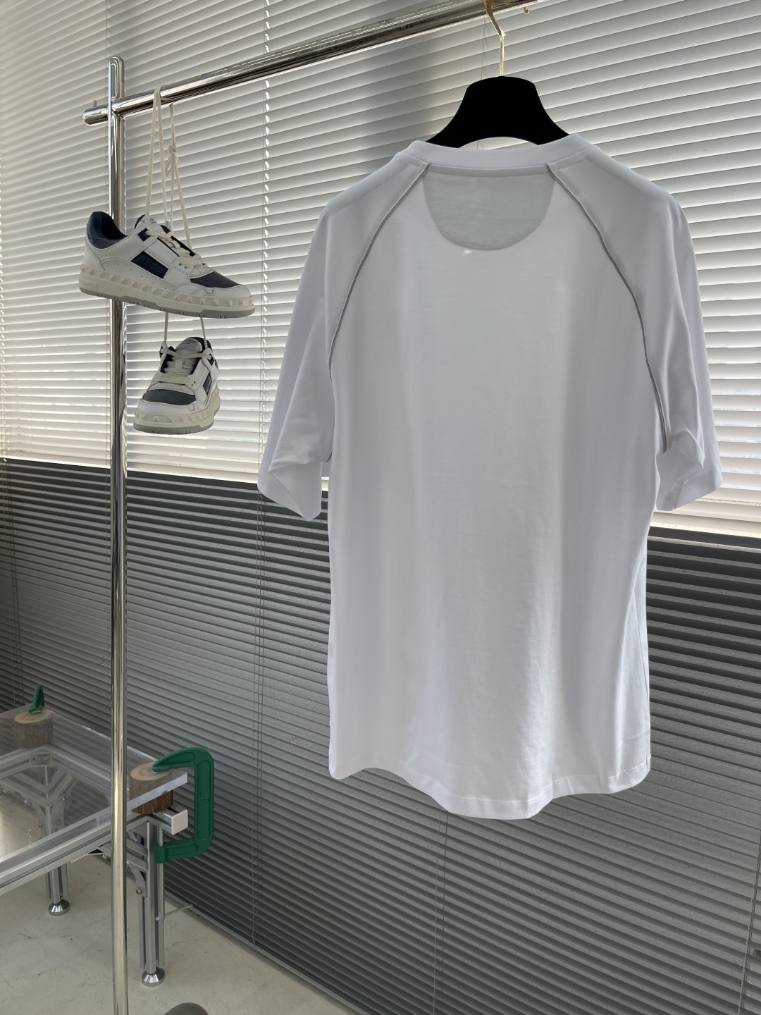 cmp i1742467570517 2748 0 7