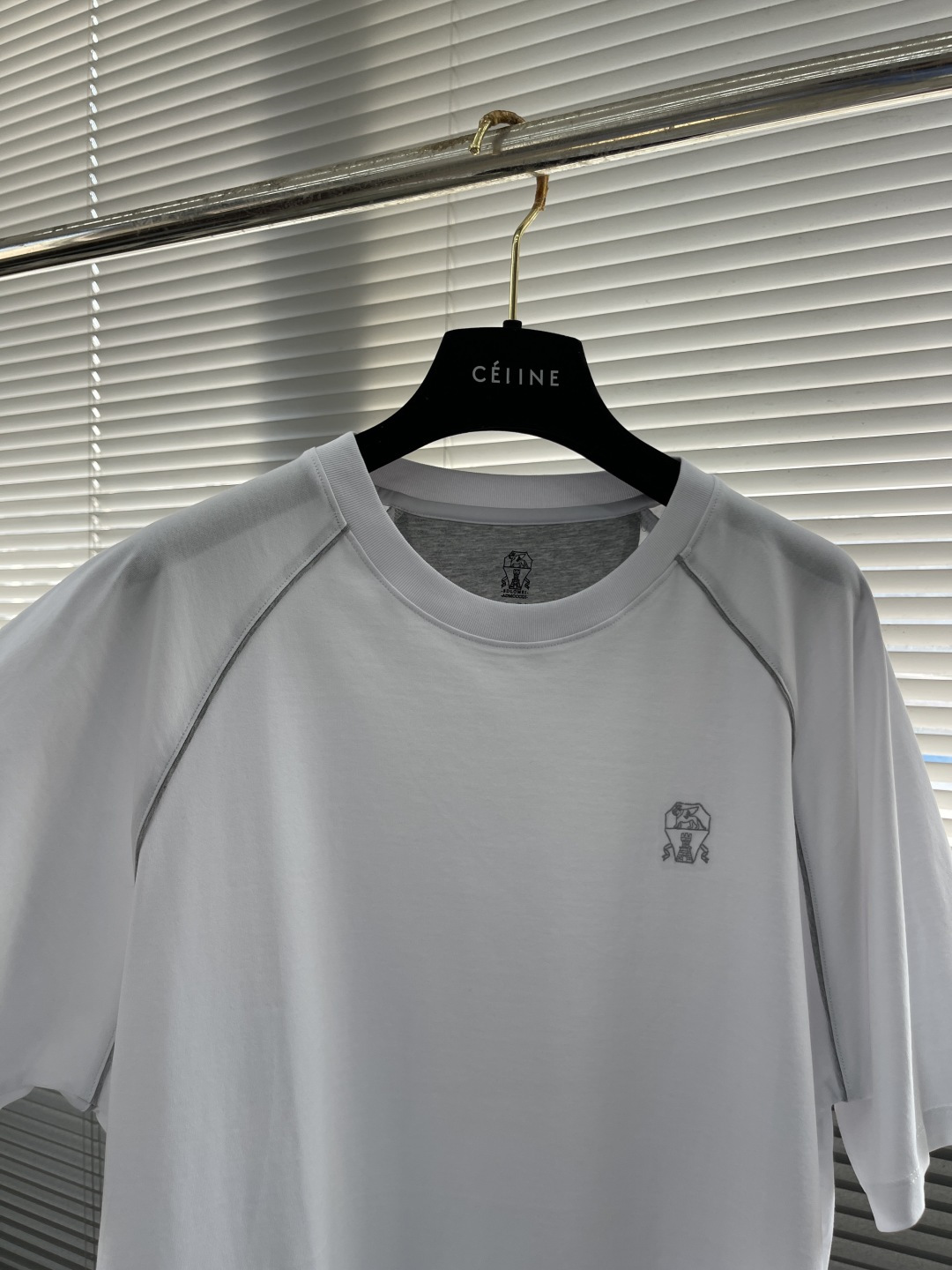 cmp i1742467570563 4846 0 6