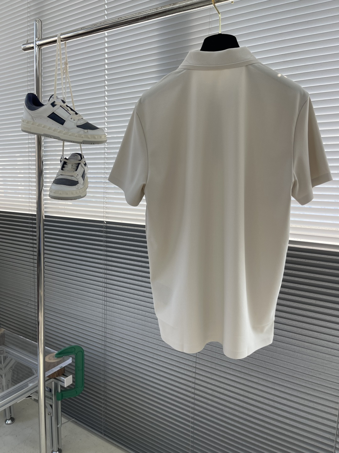 cmp i1742467800082 3894 0 7