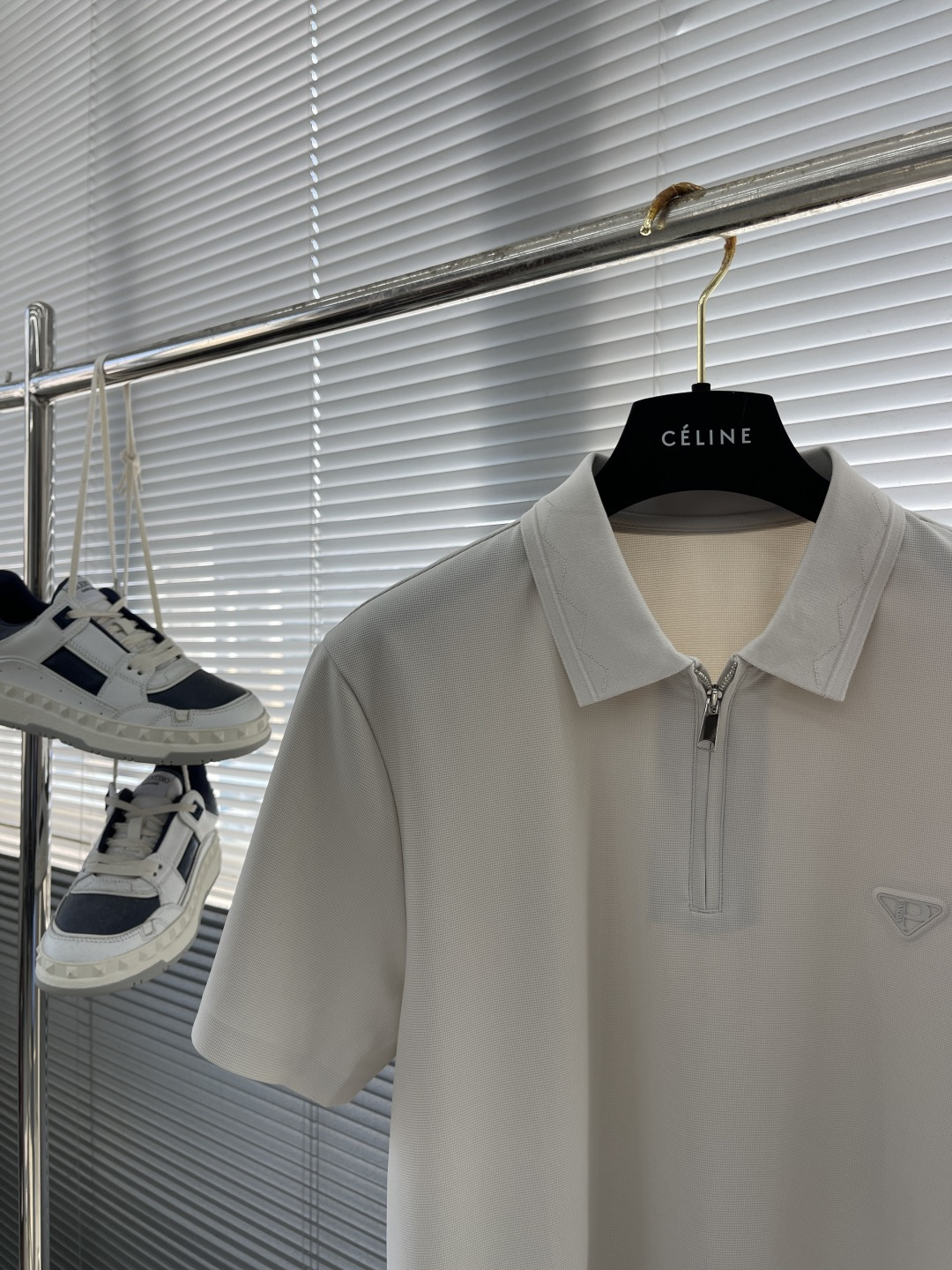 cmp i1742467800181 8694 0 6