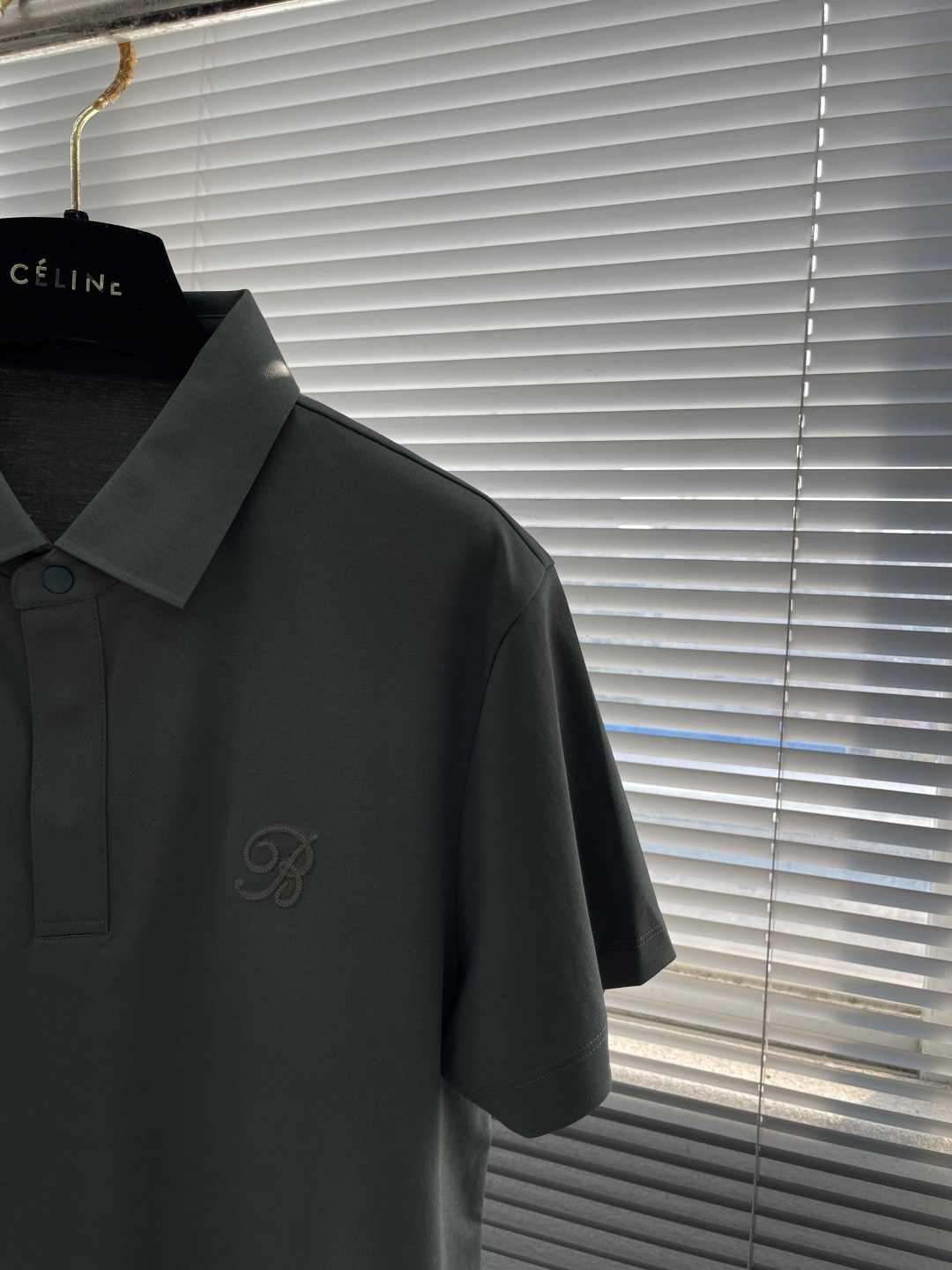 cmp i1742467867164 7304 0 6