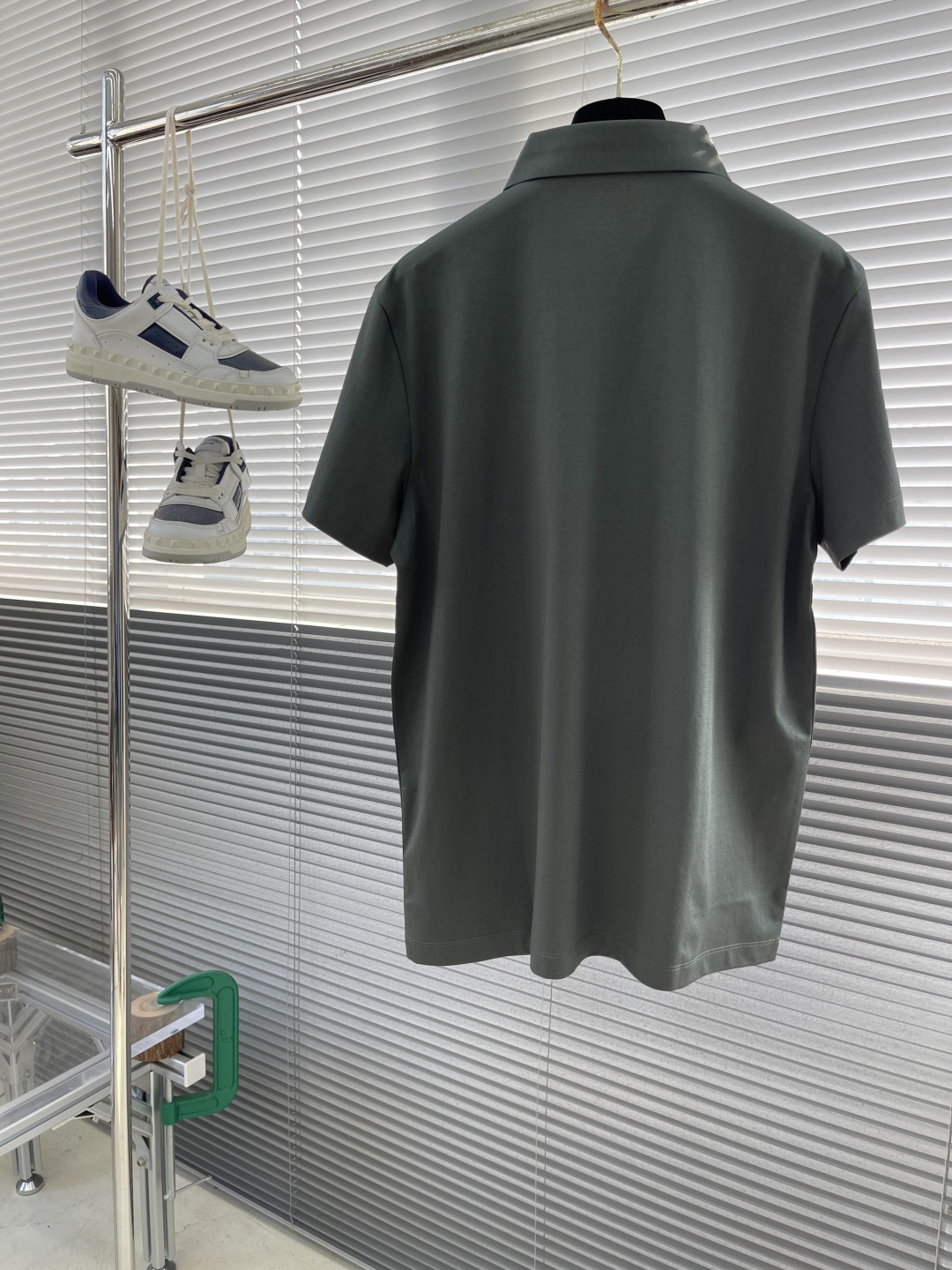 cmp i1742467867186 8041 0 7