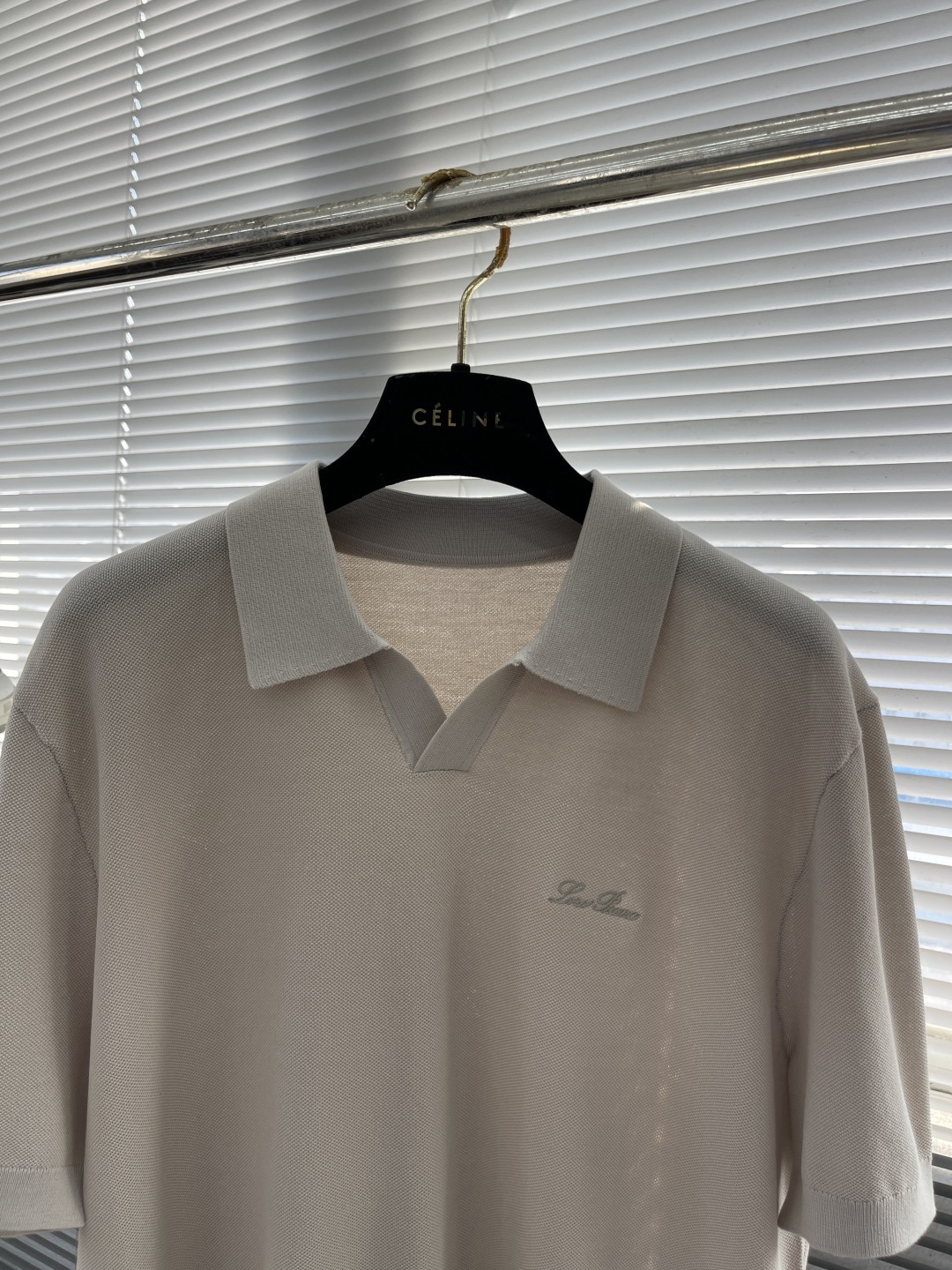 cmp i1742467973818 4912 0 6