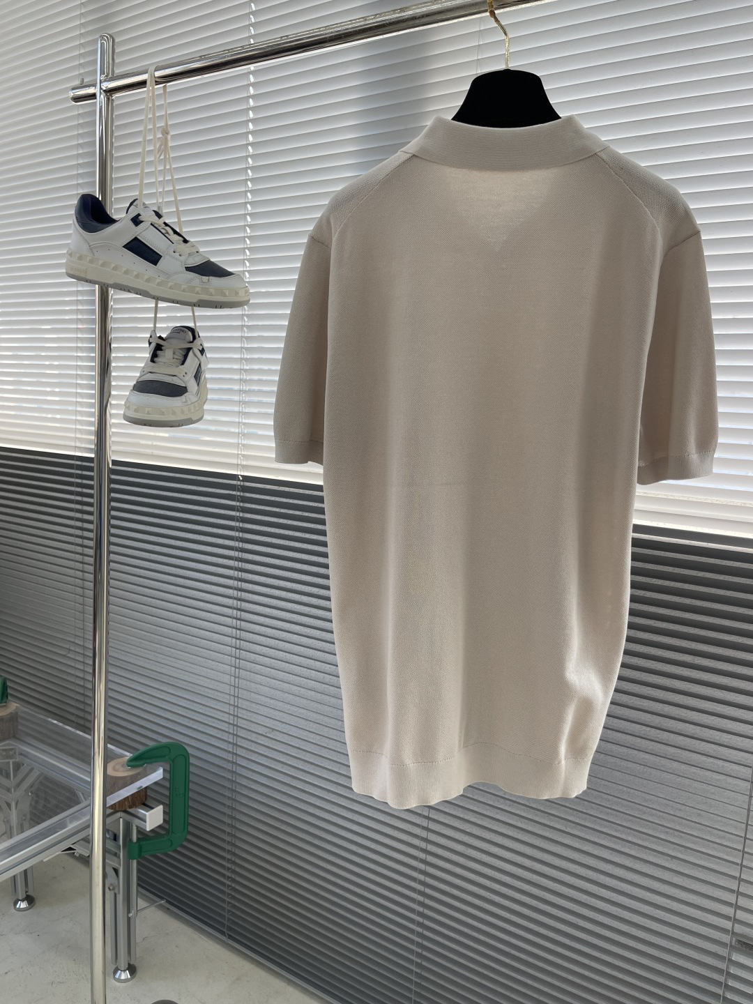 cmp i1742467973831 4533 0 7