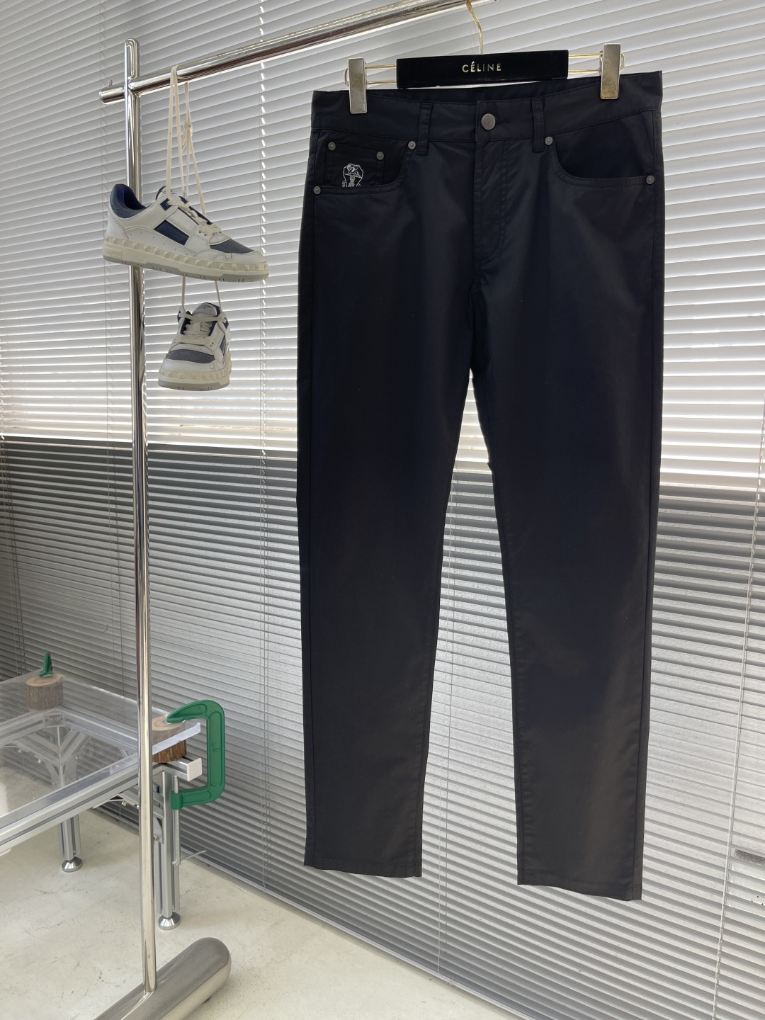 cmp i1742468530554 4802 0 6