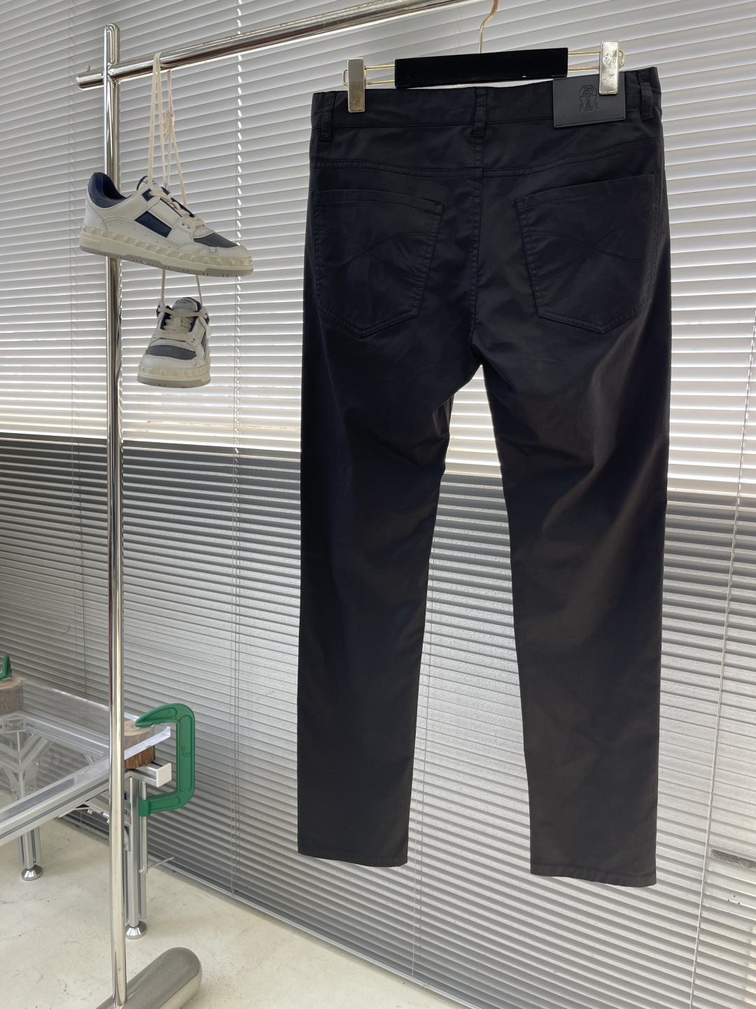 cmp i1742468530559 4917 0 7