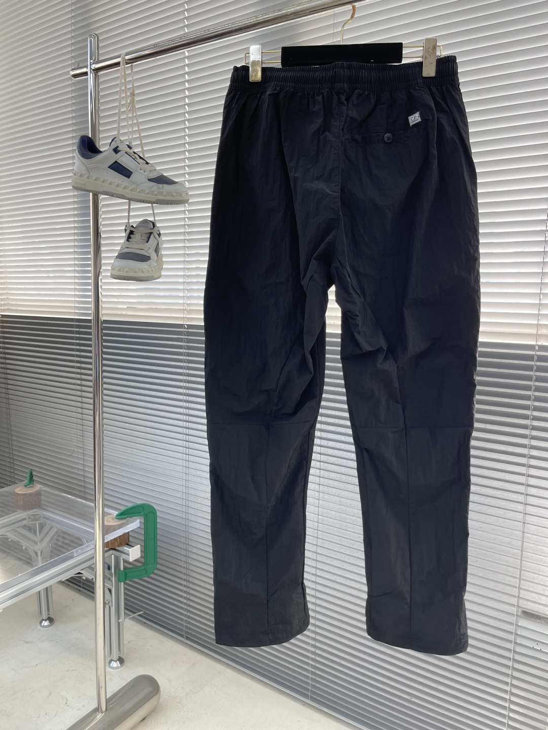 cmp i1742469064310 7164 0 7