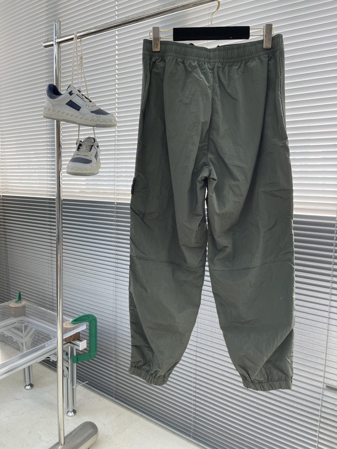 cmp i1742469123411 2163 0 7