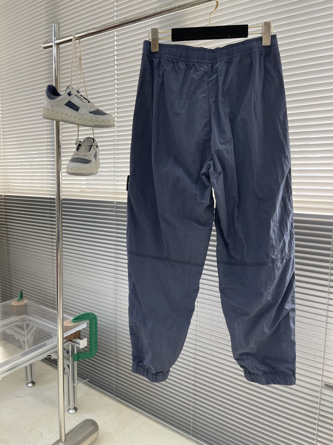 cmp i1742469180605 5237 0 7