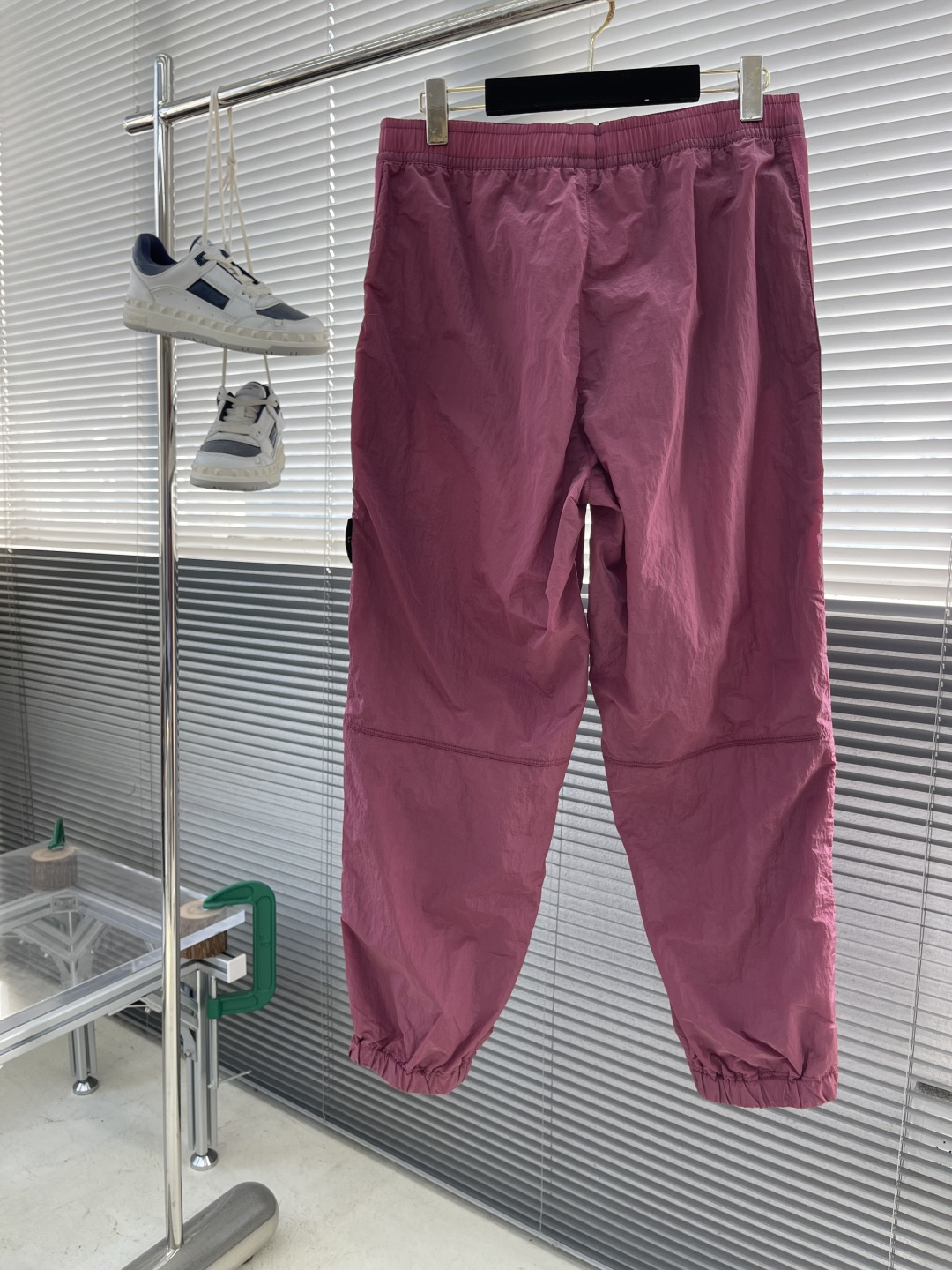 cmp i1742469208188 544 0 7