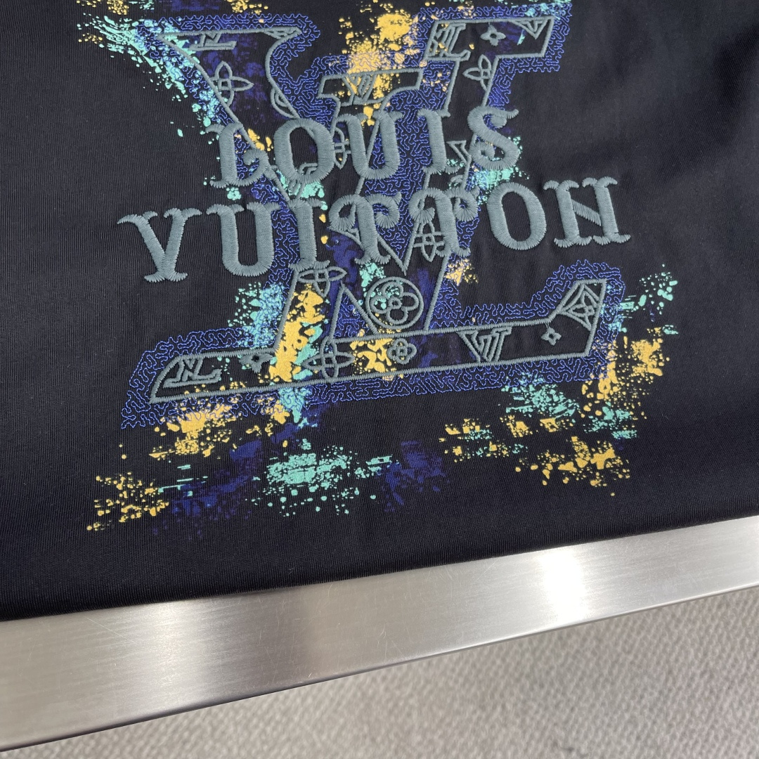 cmp i1742552969621 7880 0 1