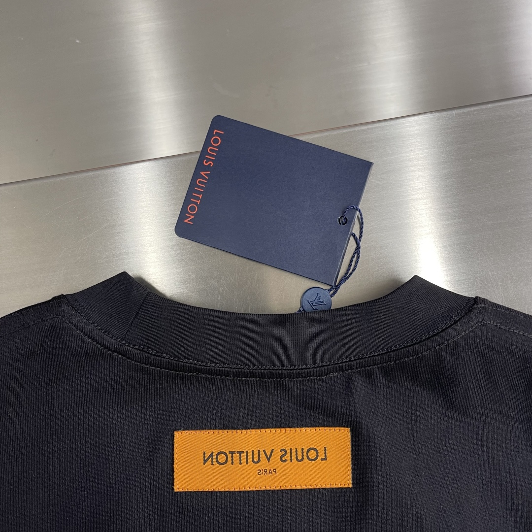 cmp i1742552969621 9063 0 4