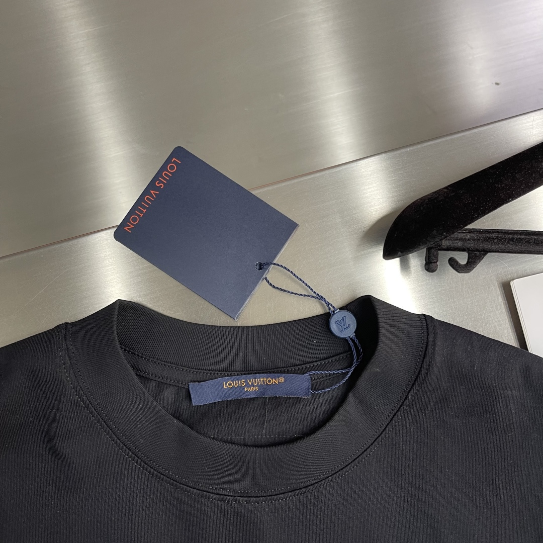 cmp i1742552969621 9229 0 0