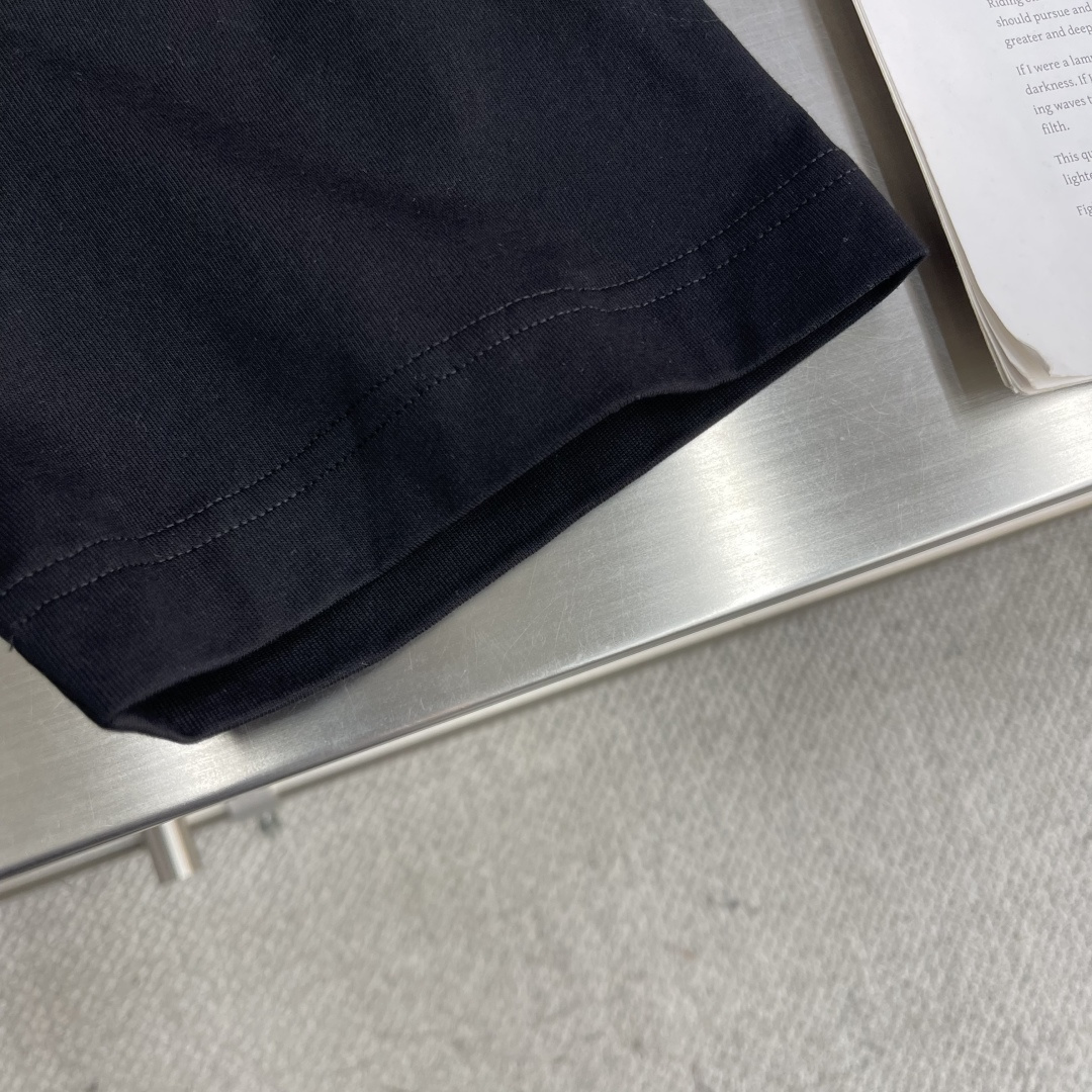 cmp i1742552969700 6117 0 3