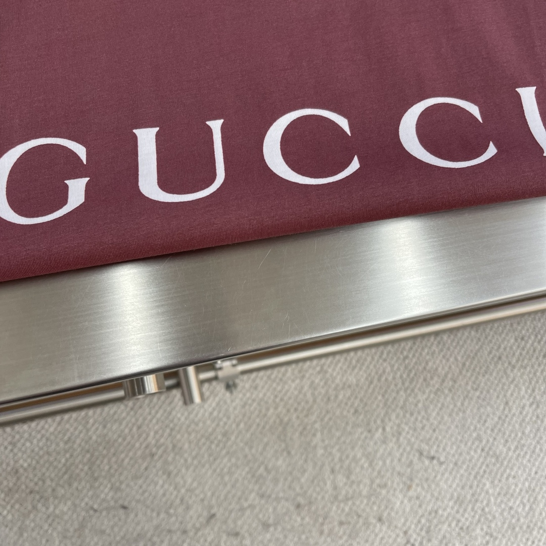 cmp i1742553103762 3043 0 1