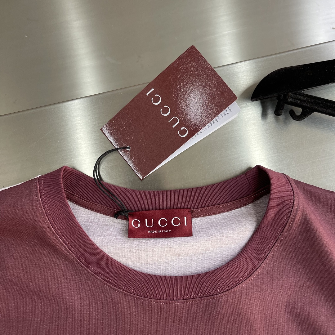 cmp i1742553103782 4402 0 0