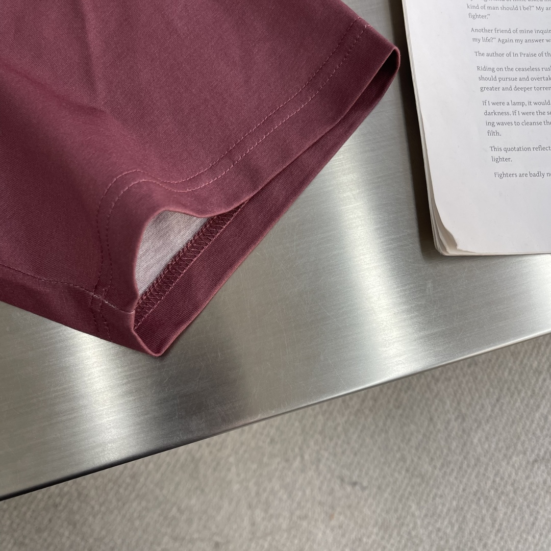 cmp i1742553104093 466 0 2