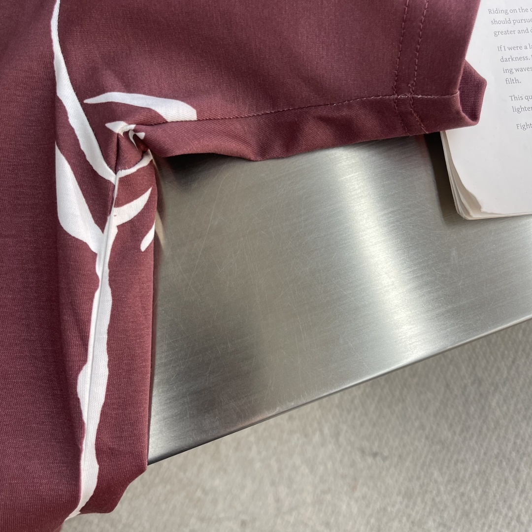 cmp i1742553104289 382 0 3