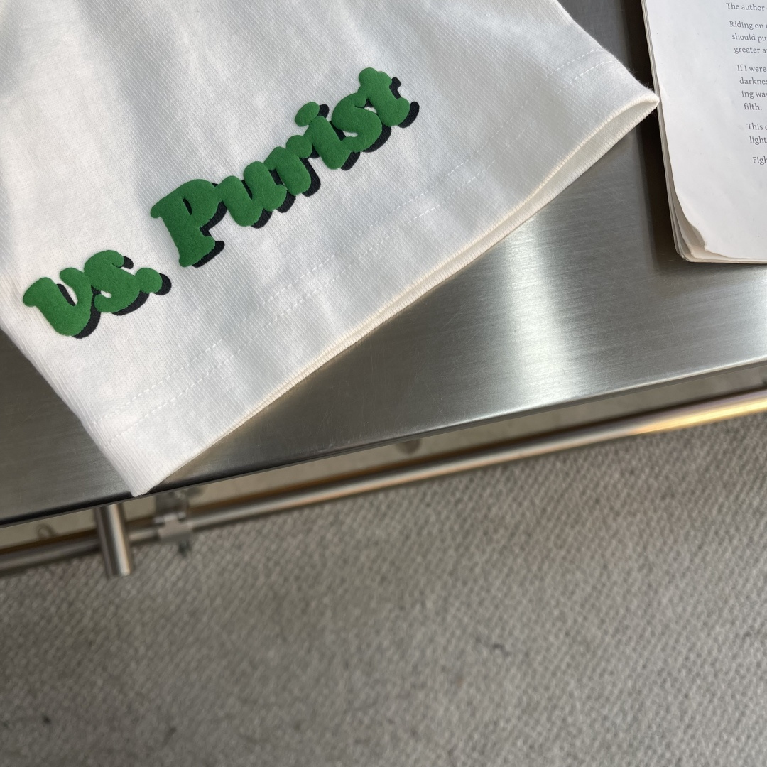 cmp i1742553223934 1554 0 2