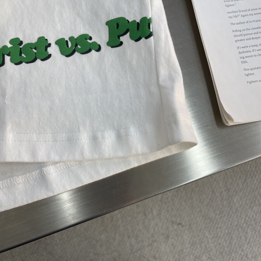 cmp i1742553223940 7208 0 3