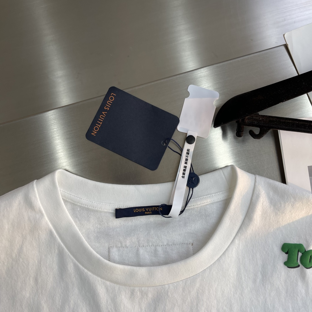 cmp i1742553223942 8366 0 0