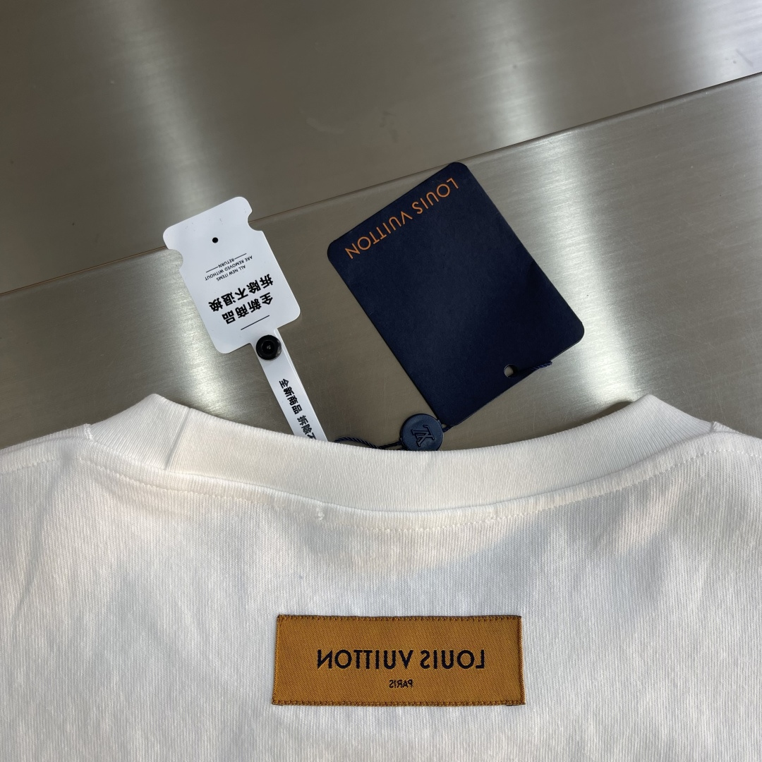 cmp i1742553224210 9820 0 4