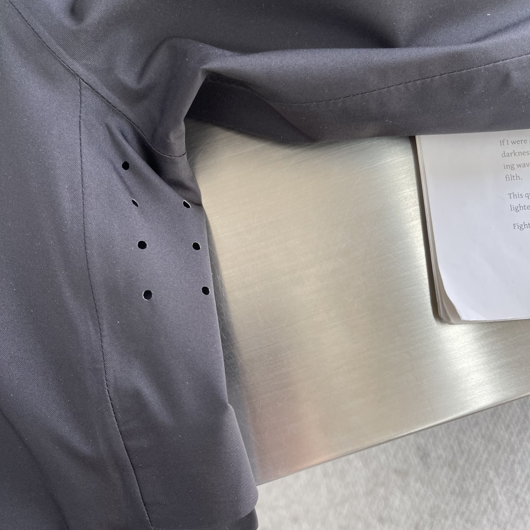 cmp i1742553605609 7680 0 1