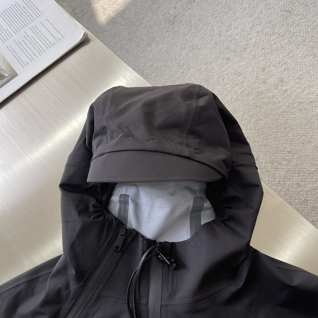 cmp i1742553605620 3678 0 0