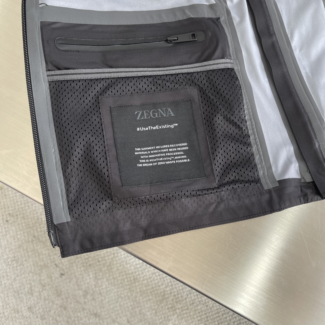 cmp i1742553605621 9767 0 5