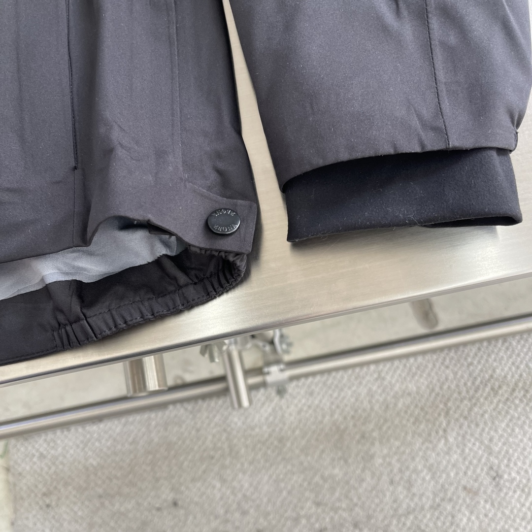 cmp i1742553605913 2195 0 3