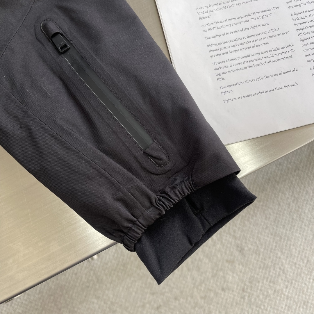 cmp i1742553606106 9692 0 2