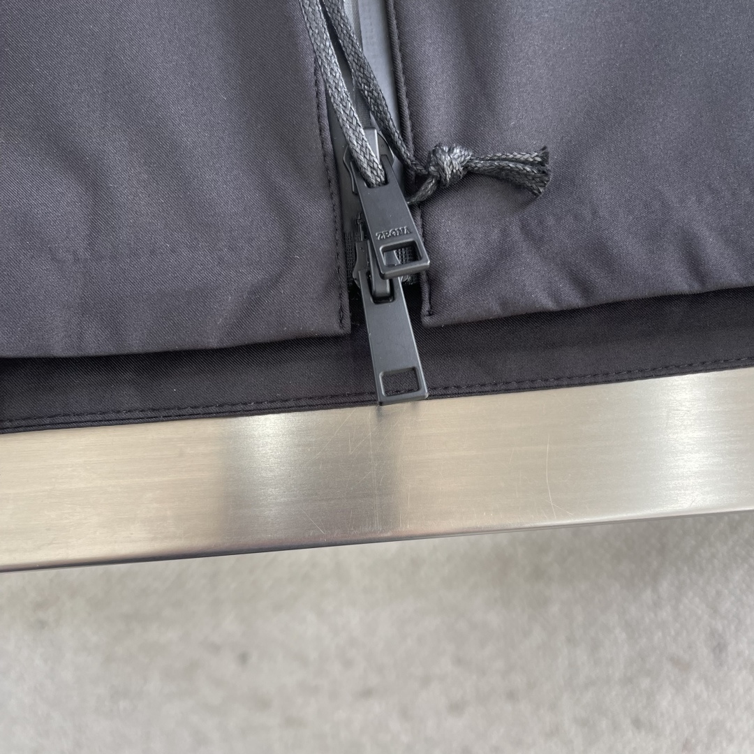 cmp i1742553606386 4346 0 4