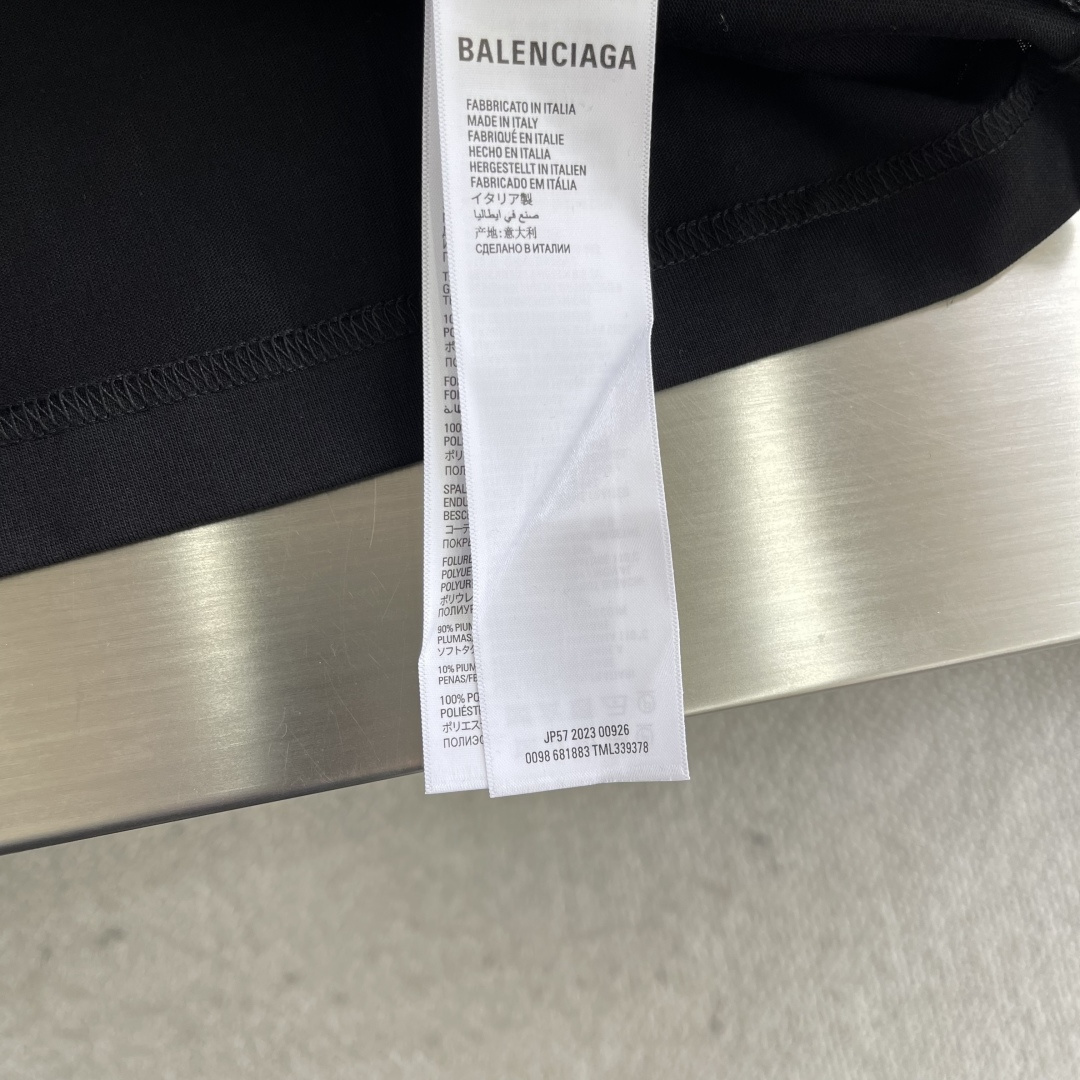 cmp i1742553891684 6208 0 4