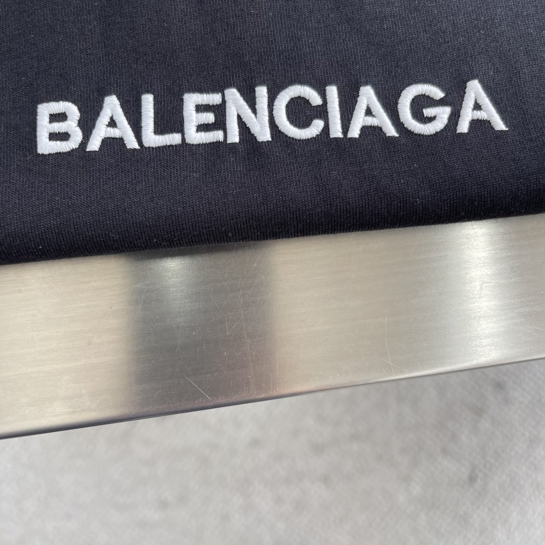 cmp i1742553891686 3850 0 2